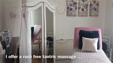 divas in stoke on trent|massage stoke on trent reviews.